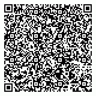 vCard 79997804368