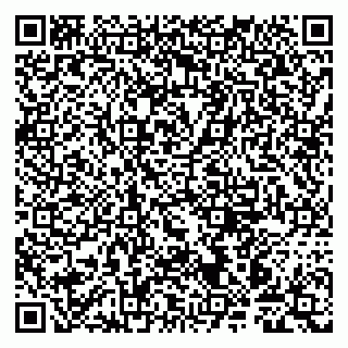 vCard 79997804381