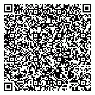 vCard 79997804384