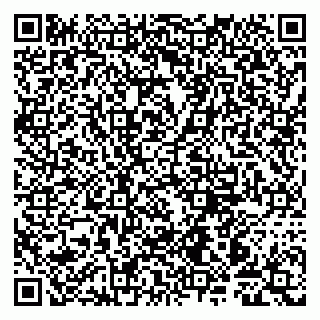 vCard 79997804387