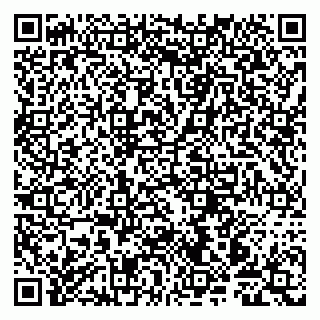 vCard 79997804443