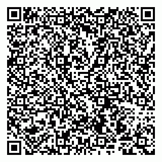 vCard 79997804469