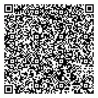 vCard 79997804471