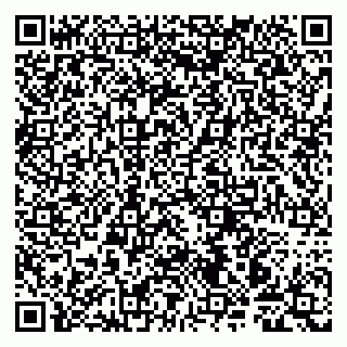vCard 79997804472