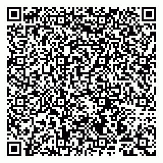 vCard 79997804473