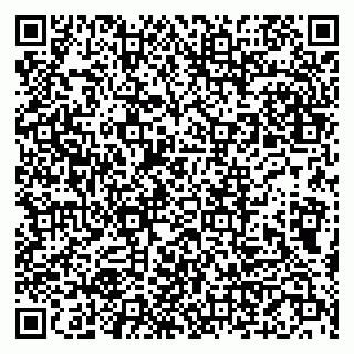 vCard 79997804474