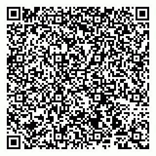 vCard 79997804479