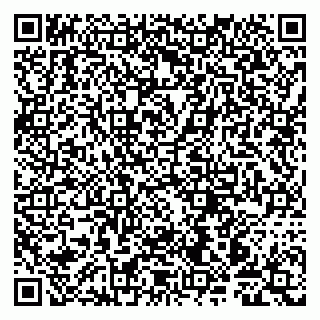 vCard 79997804496