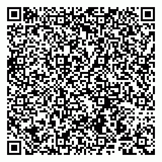 vCard 79997804533