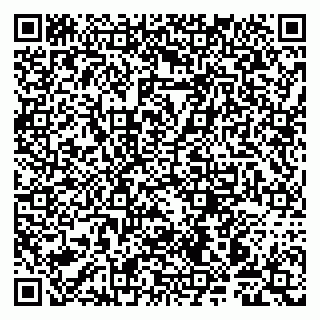 vCard 79997804541