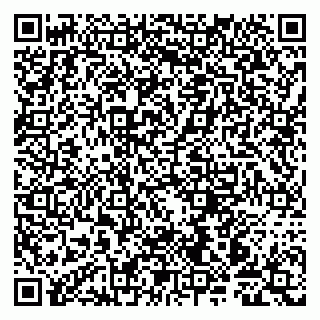 vCard 79997804545