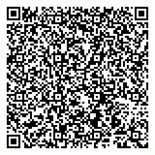 vCard 79997804569