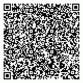 vCard 79997804572