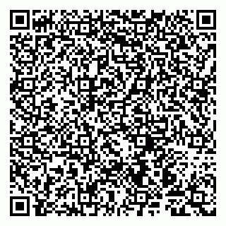 vCard 79997804573