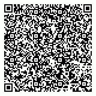 vCard 79997804577