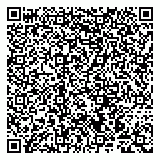 vCard 79997804589