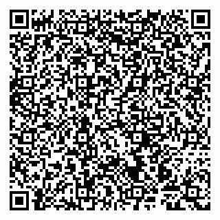 vCard 79997804597