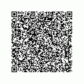 vCard 79997975018