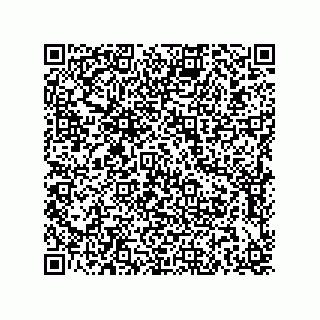 vCard 79997975026