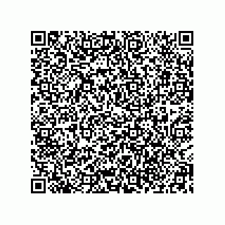 vCard 79997975031