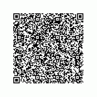 vCard 79997975034