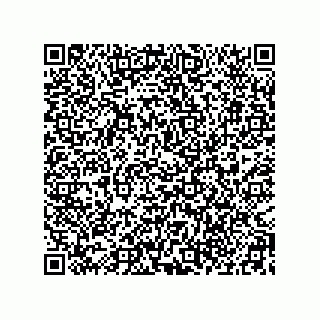 vCard 79997975044