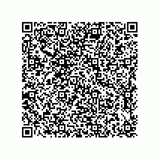 vCard 79997975061