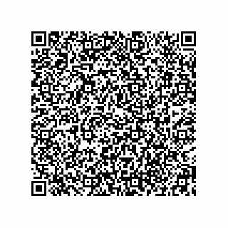 vCard 79997975077