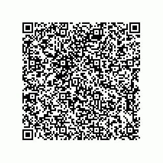 vCard 79997975093