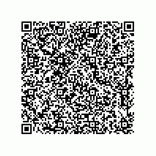 vCard 79997975094