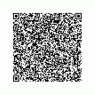 vCard 79997975098