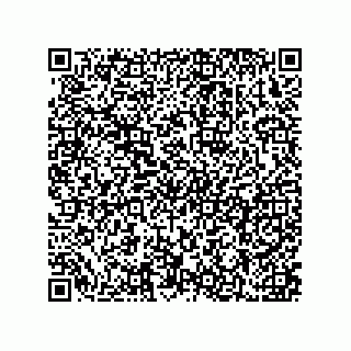 vCard 79997975151
