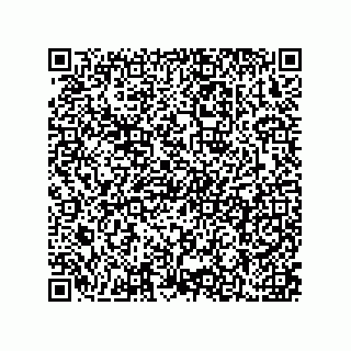 vCard 79997975209