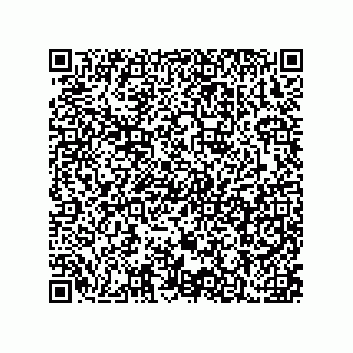 vCard 79997975219