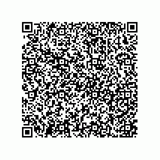 vCard 79997975242