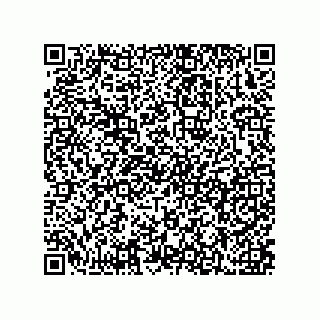 vCard 79997975251