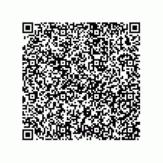 vCard 79997975257