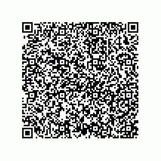 vCard 79997975262