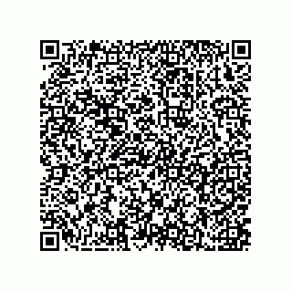 vCard 79997975270