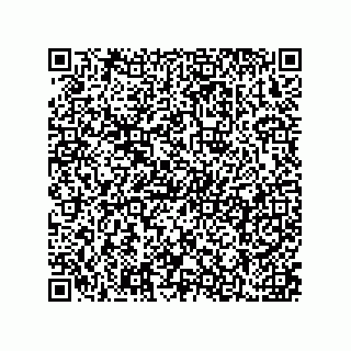 vCard 79997975283