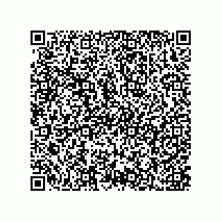 vCard 79997975320
