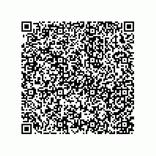 vCard 79997975353
