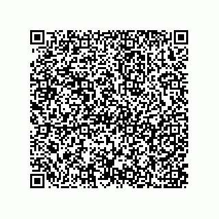 vCard 79997975370