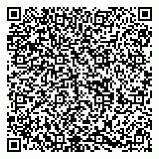 vCard 79998000022