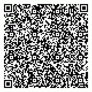 vCard 79998000136