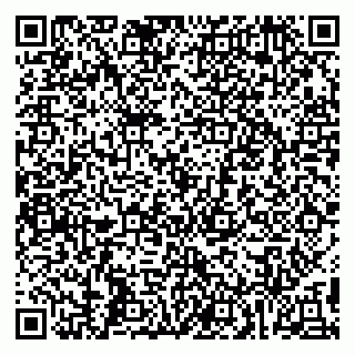 vCard 79998000139