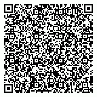 vCard 79998000539