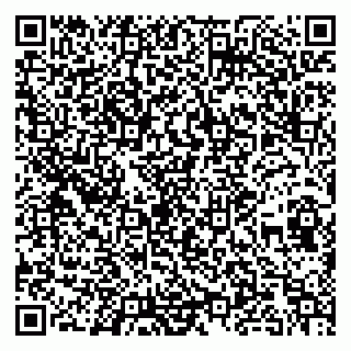 vCard 79998000743