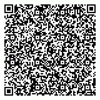 vCard 79998000789