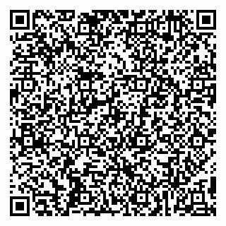 vCard 79998002439